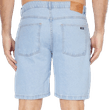 0045MWS JEANS 1